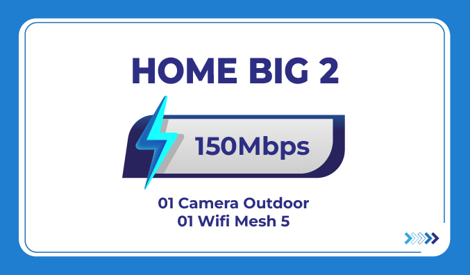 HOME BIG 2 (Cam Outdoor)
